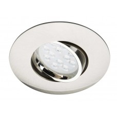 JH651 SATEN NİKEL HAREKETLİ SPOT